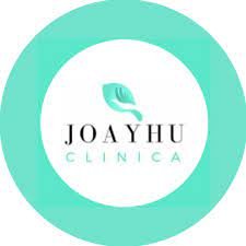 CLINICA JOAHU