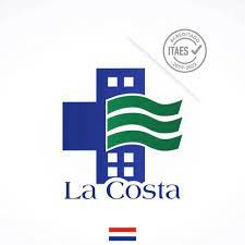 Sanatorio La Costa 