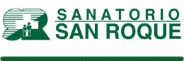 Sanatorio San Roque 