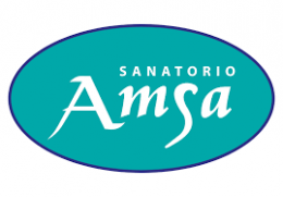 Sanatorio Amsa