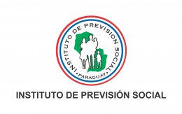 Instituto de PrevisiÃ³n Social 
