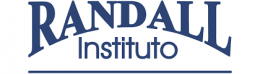Instituto Randall