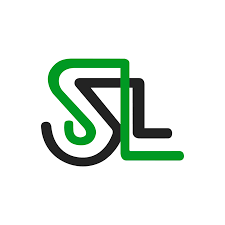 sanatorio Sirio Libanes de Buenos Aires en PY