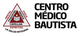 Centro Medico Bautista