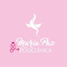 Consultorio Maria PAZ LUQUE