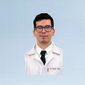 Edulfo  Britez Barrios