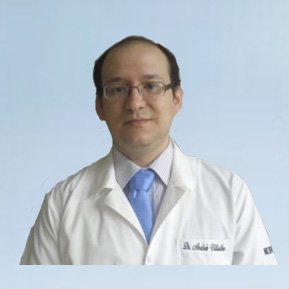 Ernesto Andrés  Villalba Figari