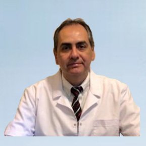 Reddy Atilio  Sim�n Nunes