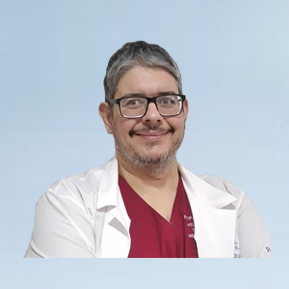 Miguel Angel  Vel�zquez Blanco