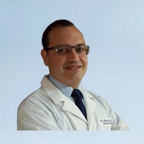 Elio Arnaldo  Mar��n Sanabria