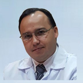 OSMAR SEGUNDO  AMARILLA JIMENEZ