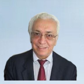 Juan Ramón  Silva Figueredo 